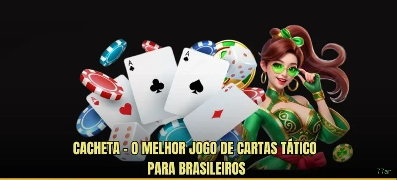 Slots 777 77ar