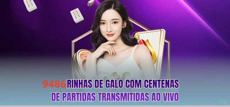 77ar APK Download Oficial