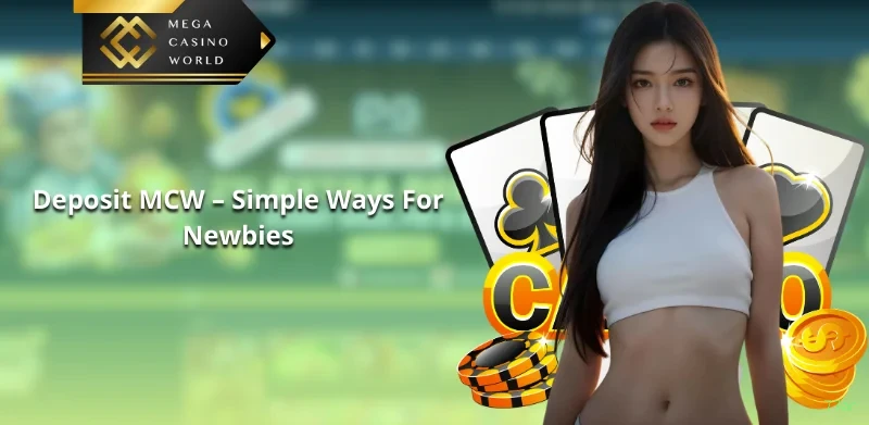 77ar APK Download