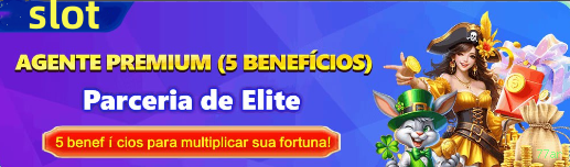 Baccarat 77ar