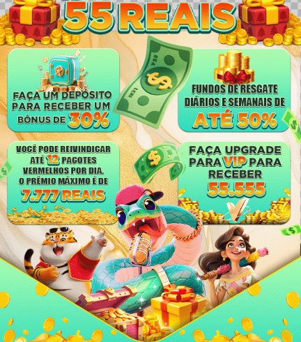 77ar Brasil