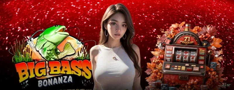 Casino Login 77ar