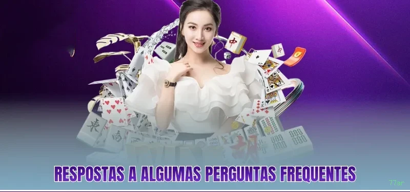 77ar Site Oficial
