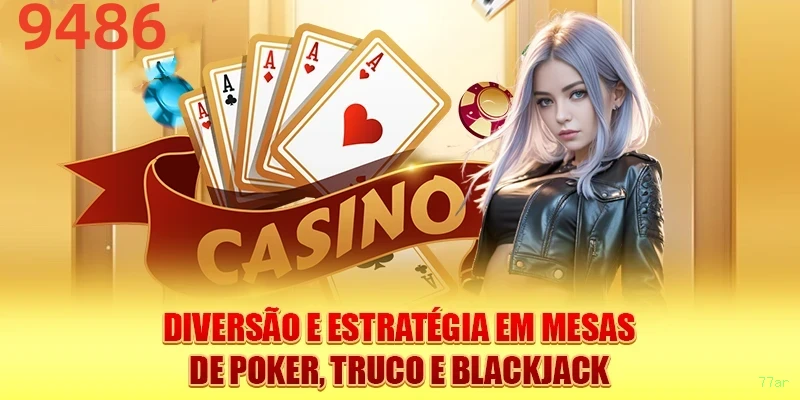 77ar App Versões