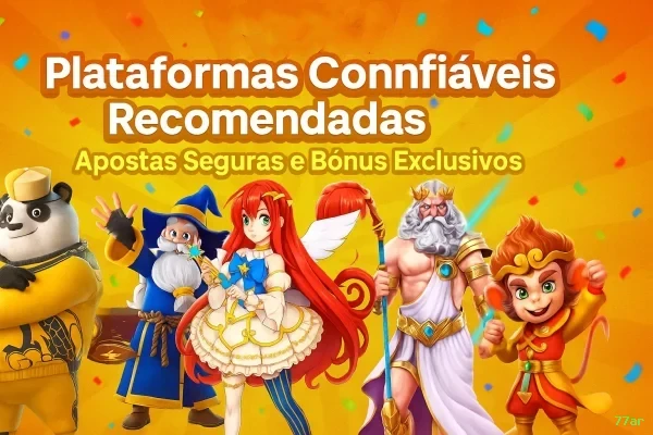 Conta 77ar