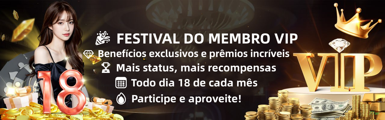 Download 77ar