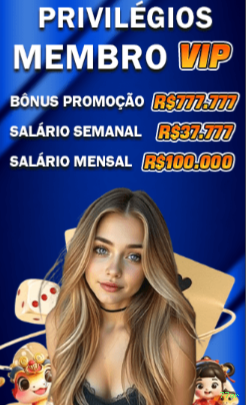 77ar Facebook