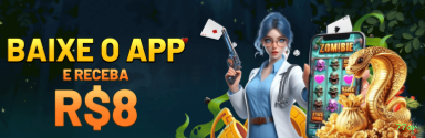 77ar Games