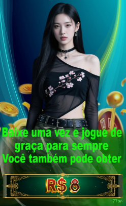 77ar Pagamentos PIX