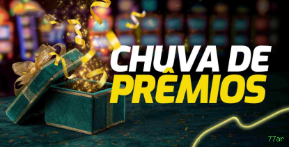77ar Jogo Responsável