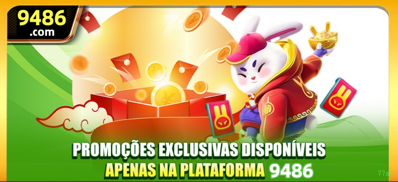 77ar Jogos