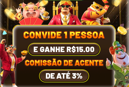 77ar Jogos