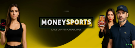 77ar Link Oficial
