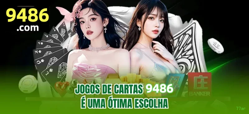 77ar Cassino Ao Vivo