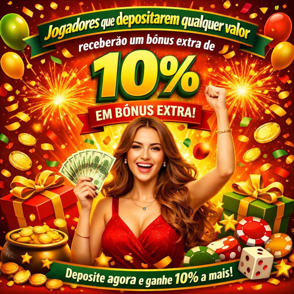 77ar Login Seguro