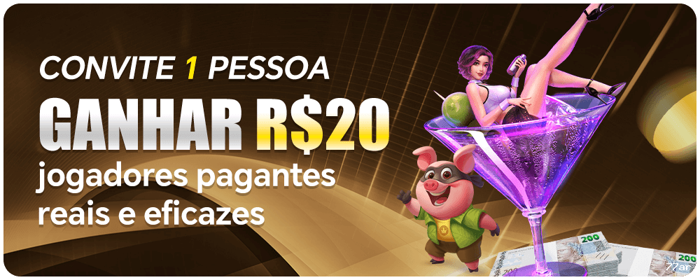 77ar Sem Navegador