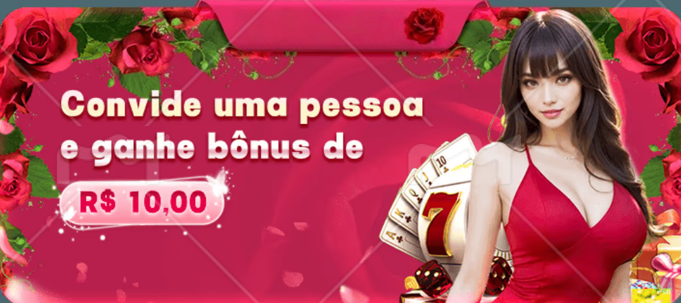 77ar Sem Navegador