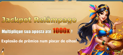 77ar Paga