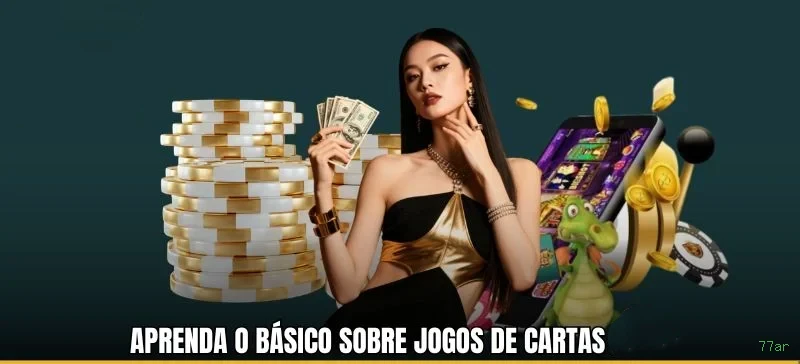 77ar Paga Rápido