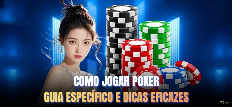 77ar Sem Baixar