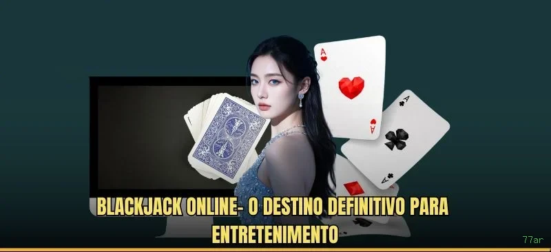 77ar Sem Baixar