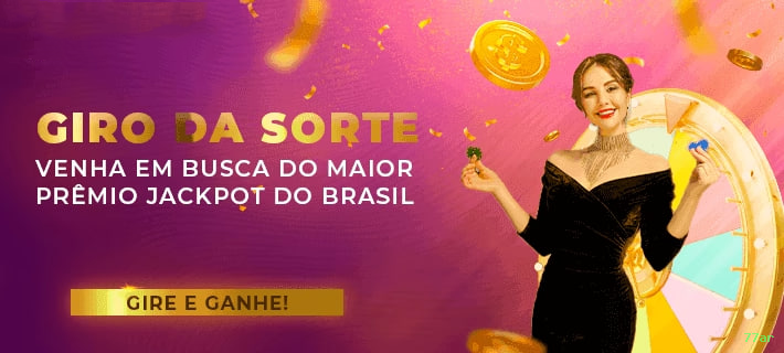77ar Sem Taxa