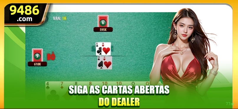 77ar Suporte