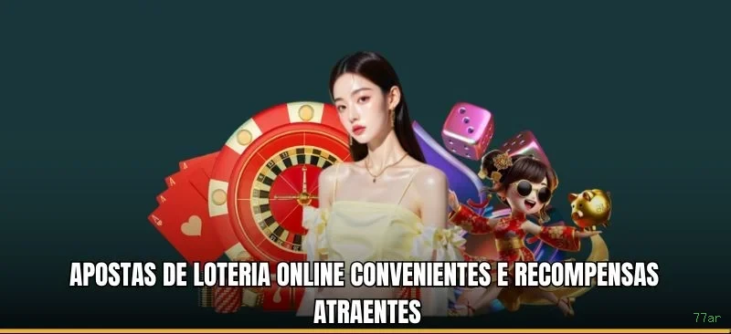 77ar Windows App